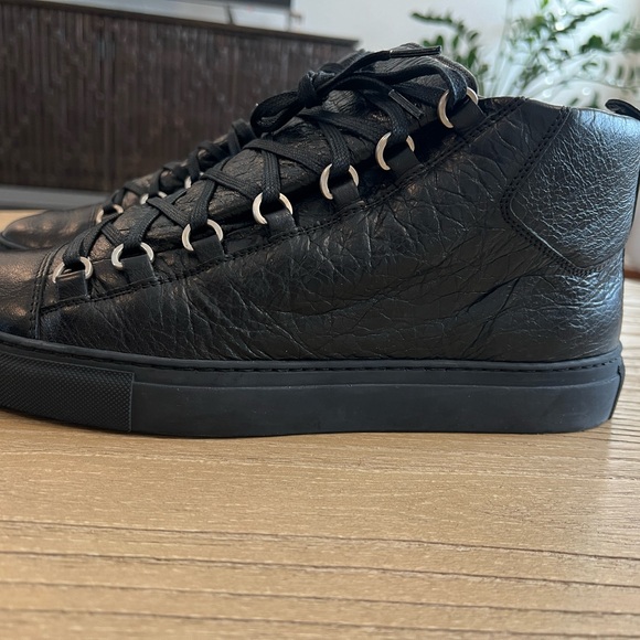 SOLD - DO NOT BUY - Picture 13 of 15